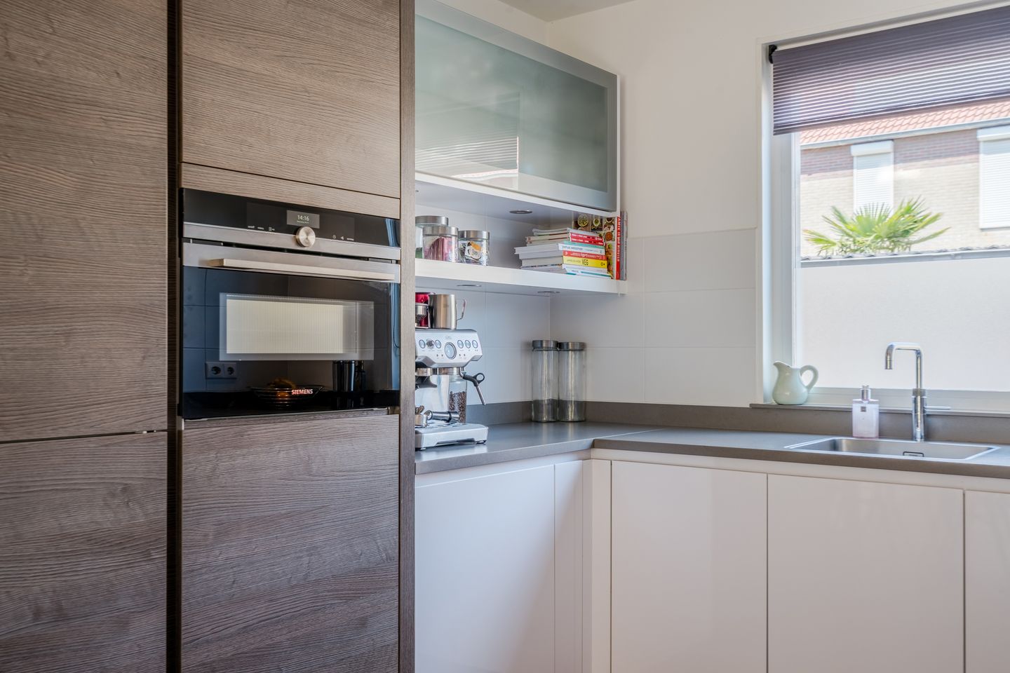 Photo 14 of L.J. Imminkstraat 21