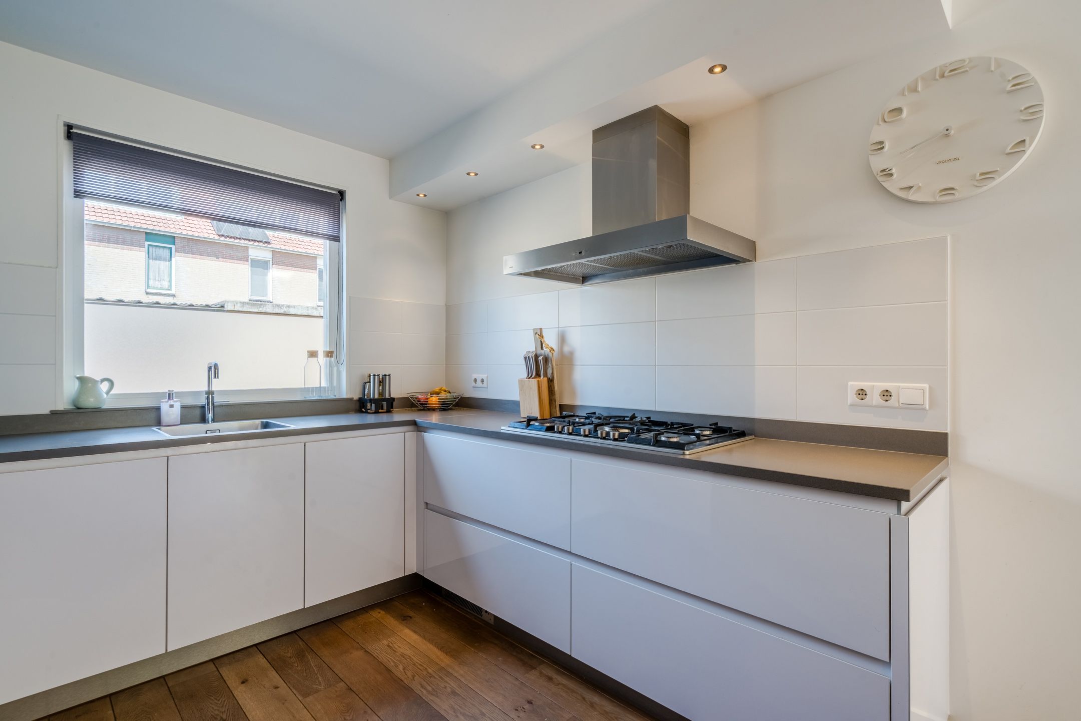 Photo 15 of L.J. Imminkstraat 21