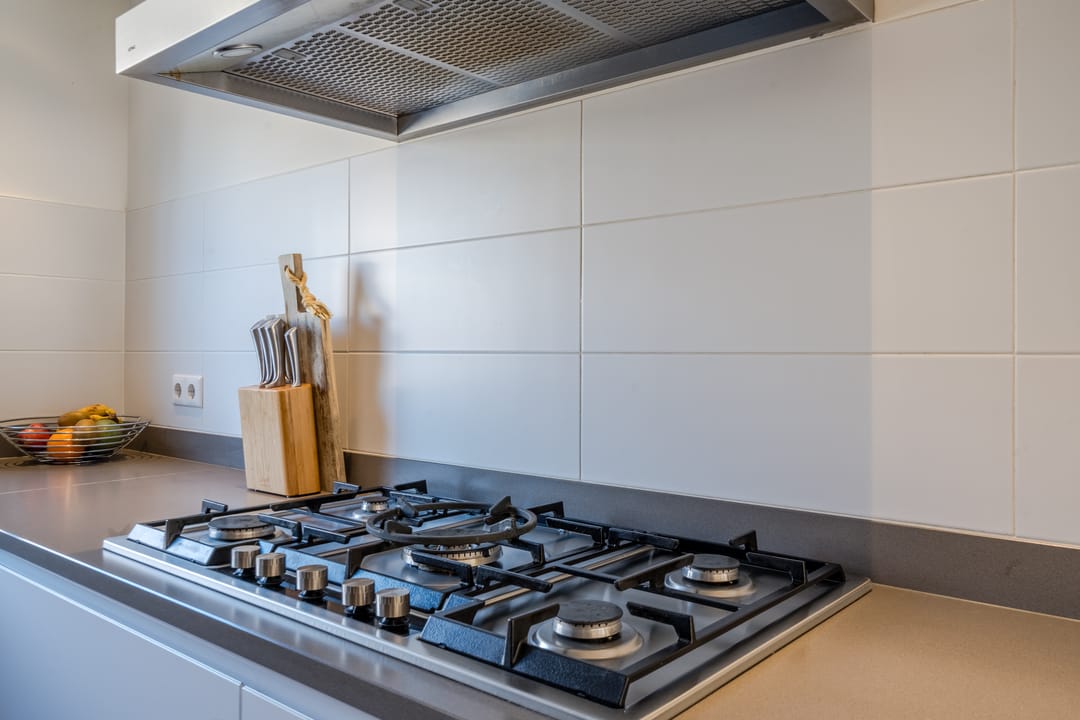 Photo 16 of L.J. Imminkstraat 21