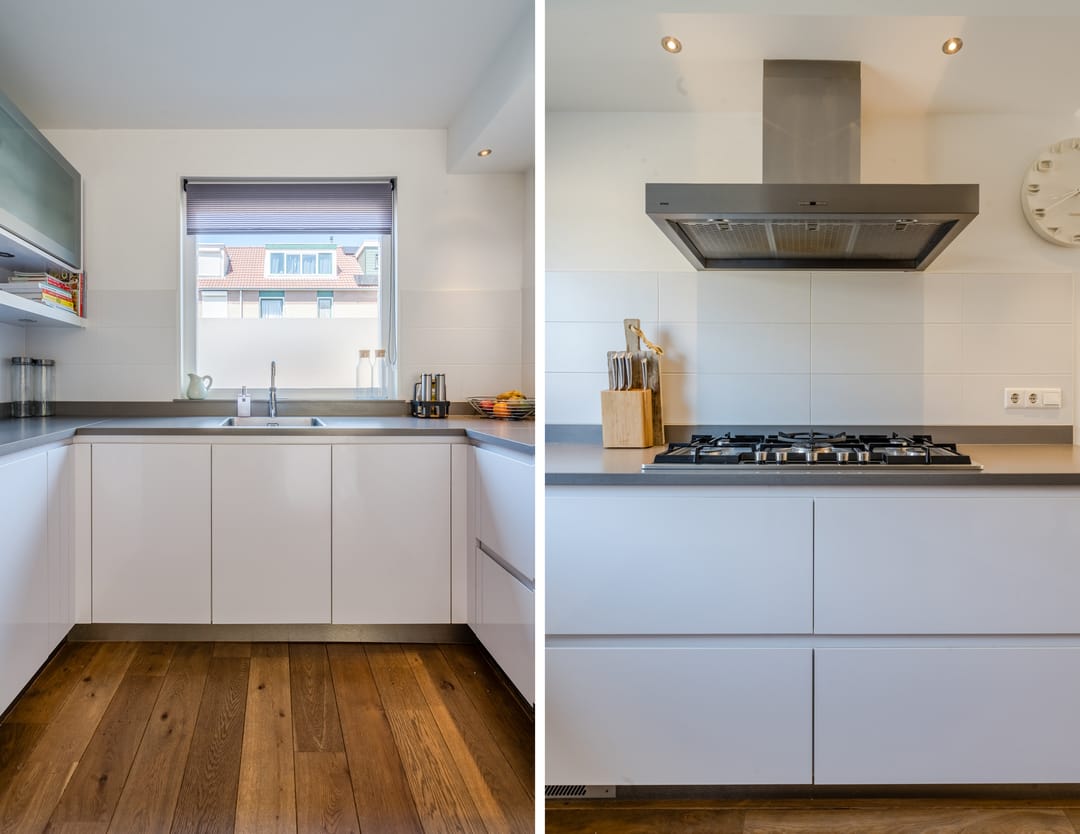 Photo 17 of L.J. Imminkstraat 21