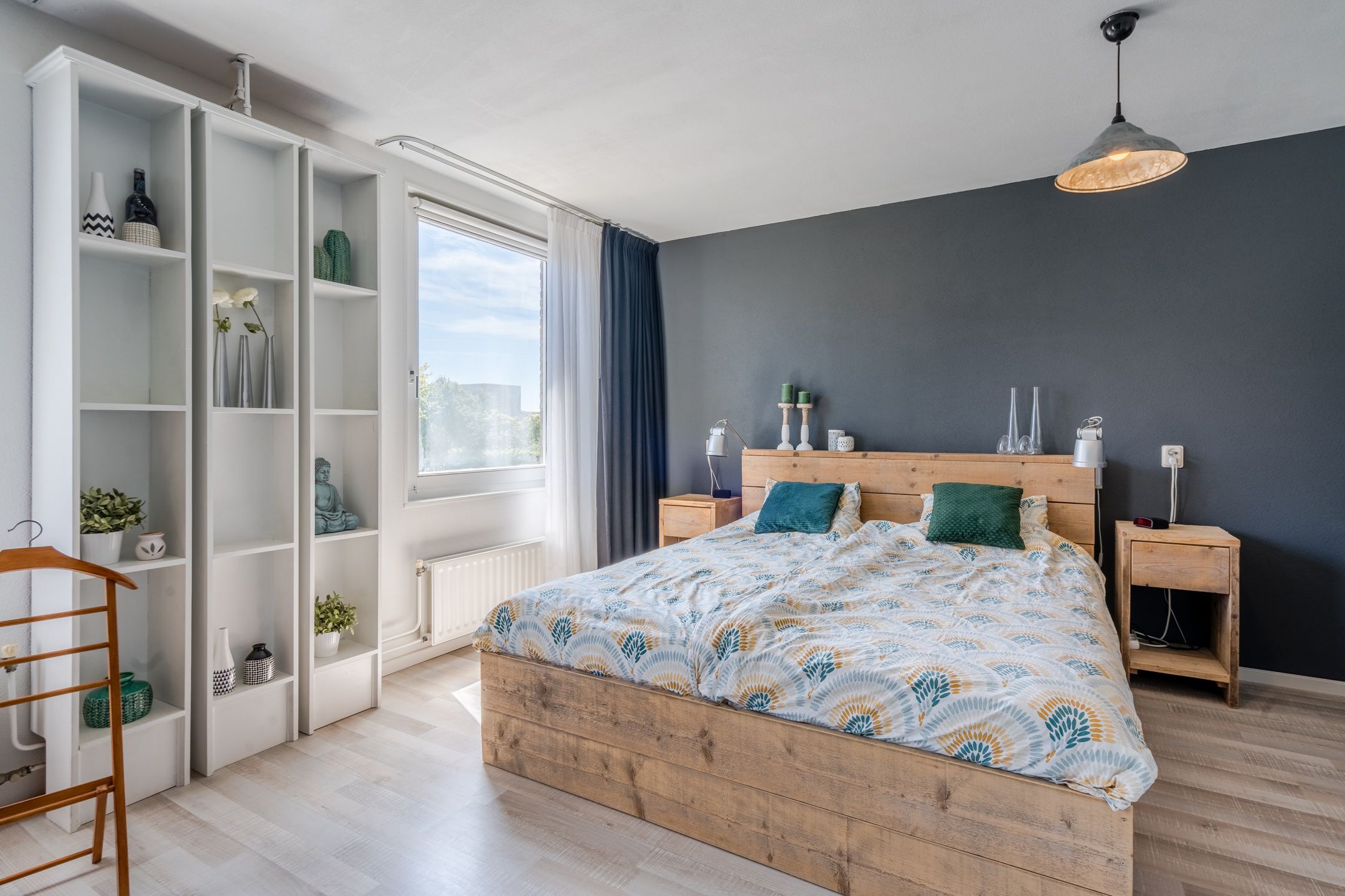 Photo 18 of L.J. Imminkstraat 21