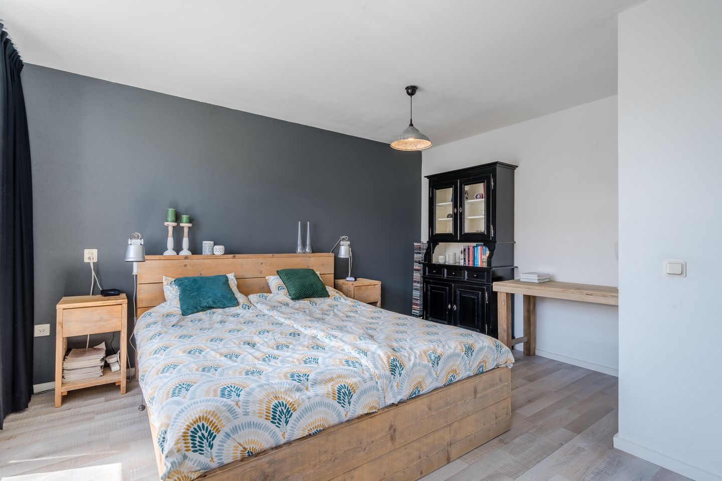 Photo 19 of L.J. Imminkstraat 21