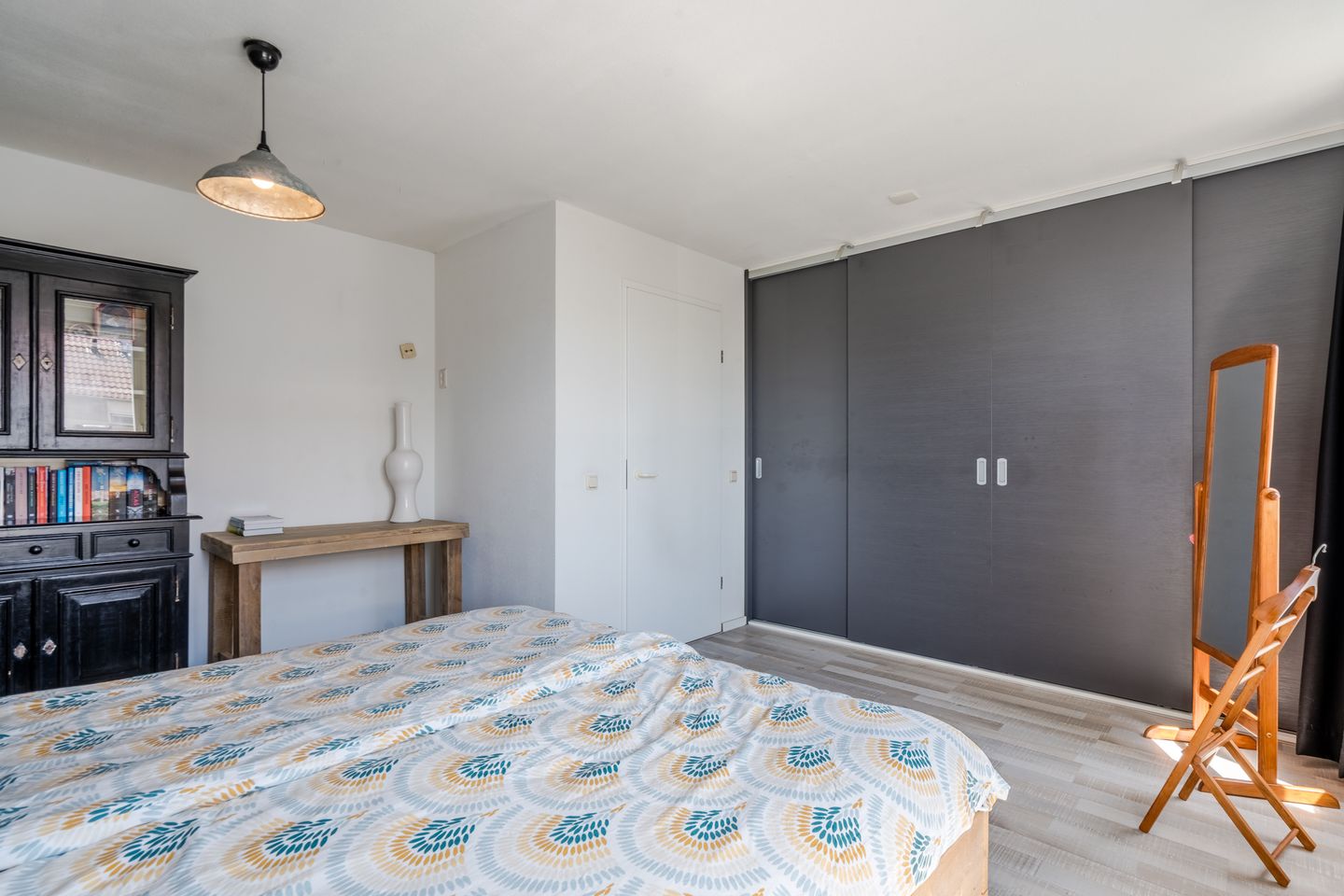 Photo 20 of L.J. Imminkstraat 21