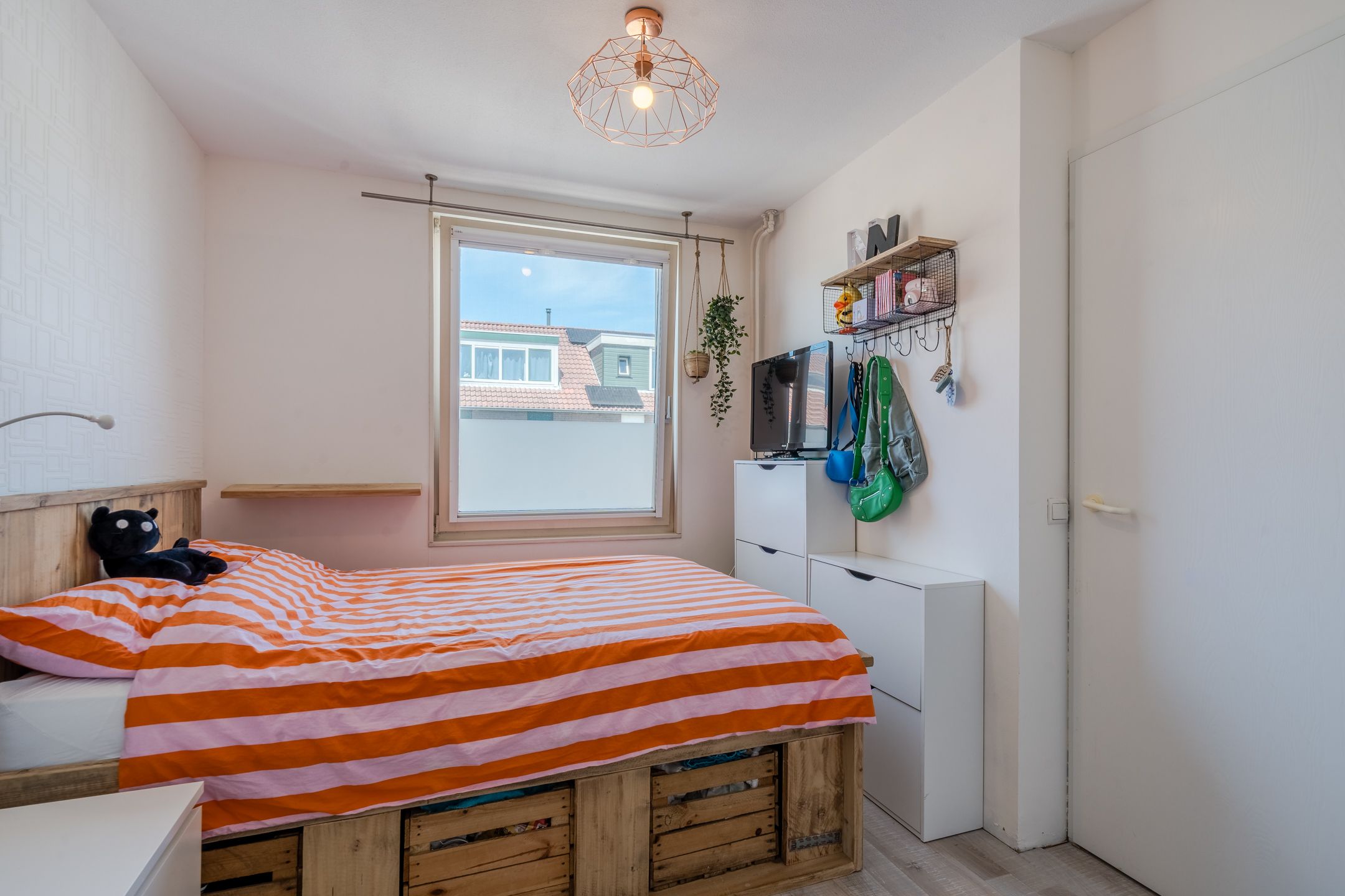 Photo 21 of L.J. Imminkstraat 21