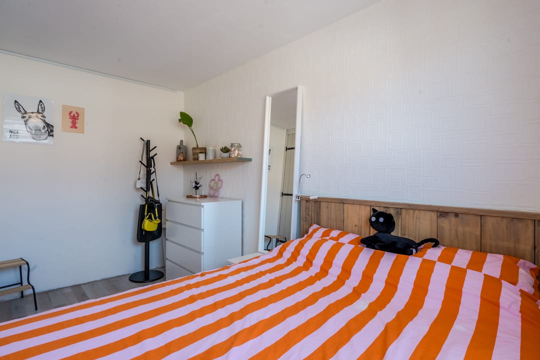 Photo 22 of L.J. Imminkstraat 21