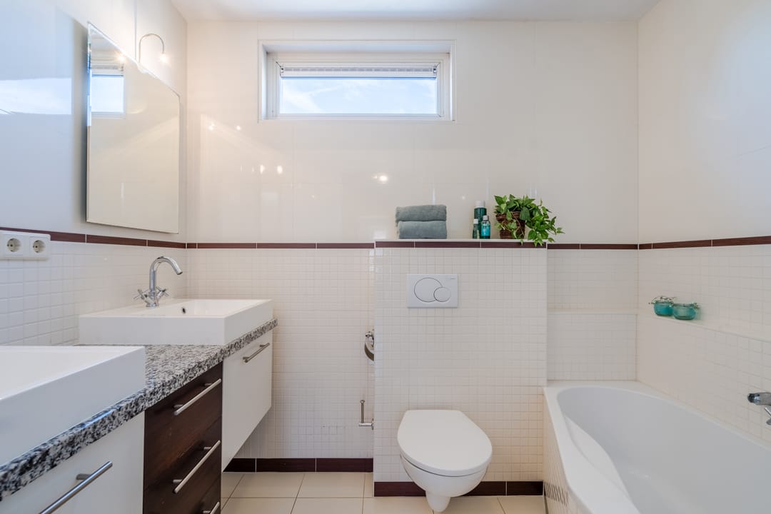 Photo 23 of L.J. Imminkstraat 21