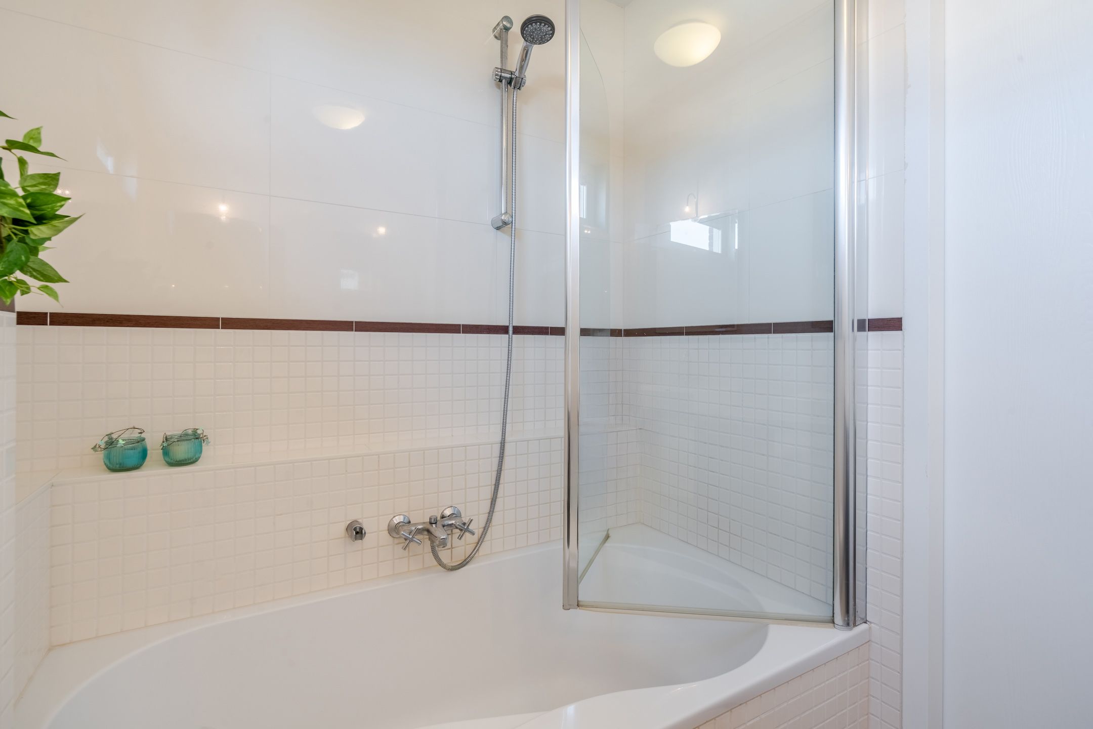 Photo 24 of L.J. Imminkstraat 21