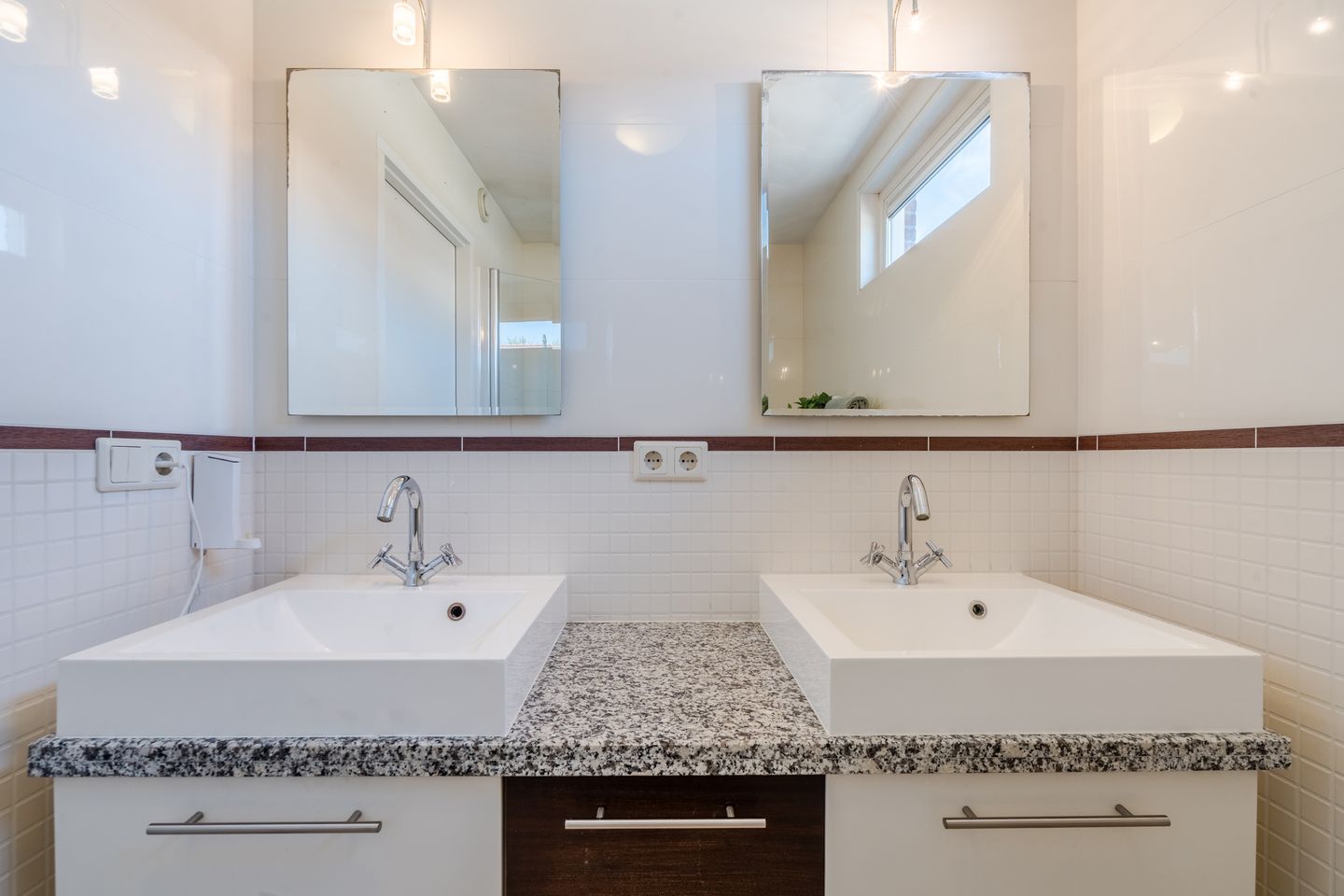 Photo 25 of L.J. Imminkstraat 21