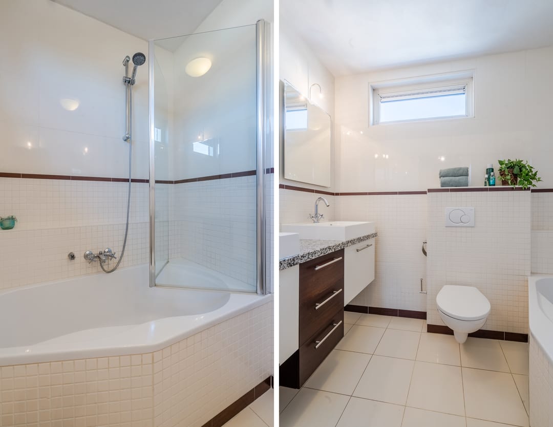 Photo 26 of L.J. Imminkstraat 21