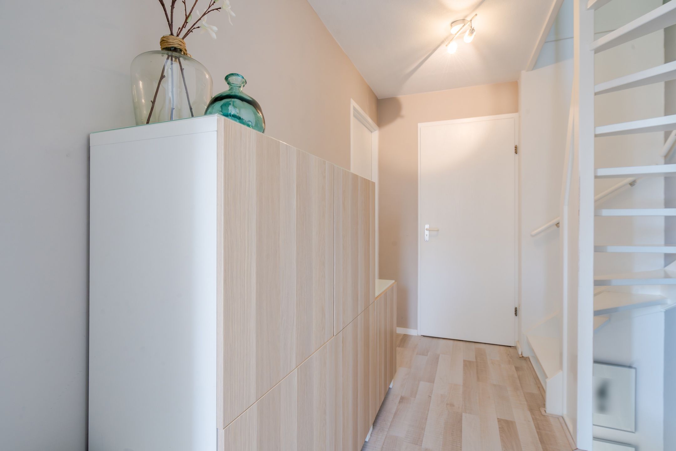 Photo 27 of L.J. Imminkstraat 21