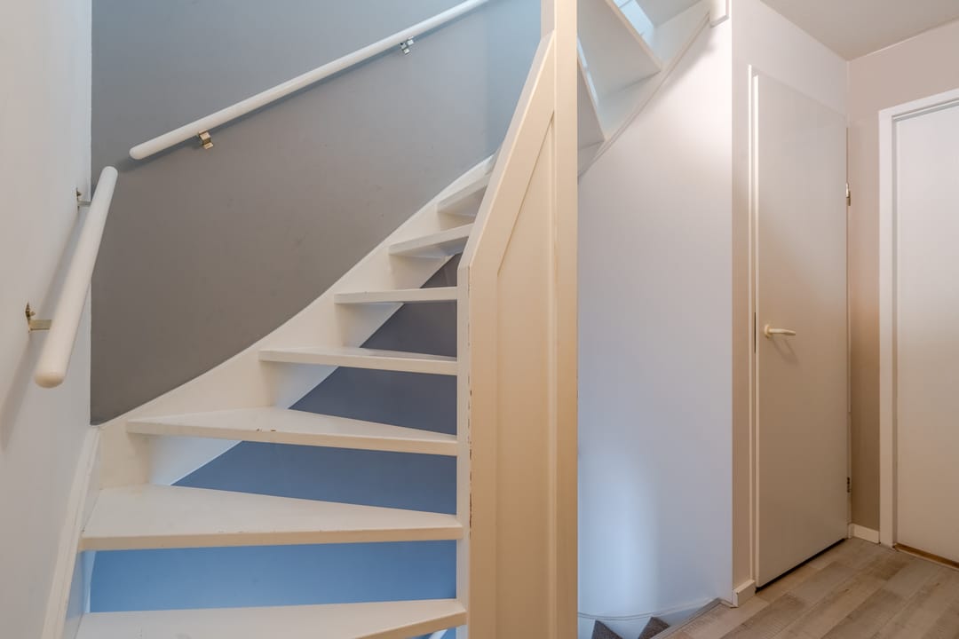 Photo 28 of L.J. Imminkstraat 21