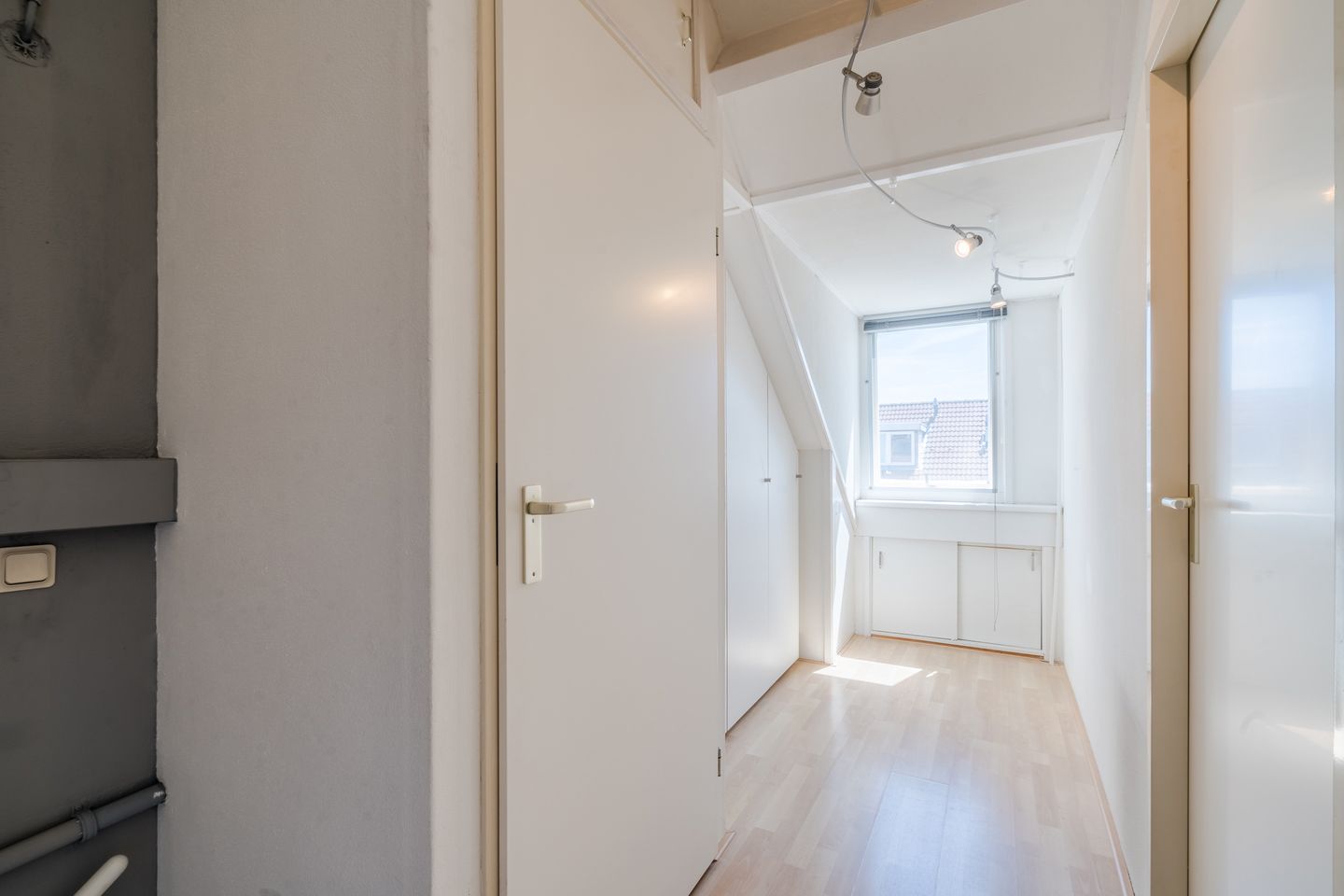 Photo 29 of L.J. Imminkstraat 21