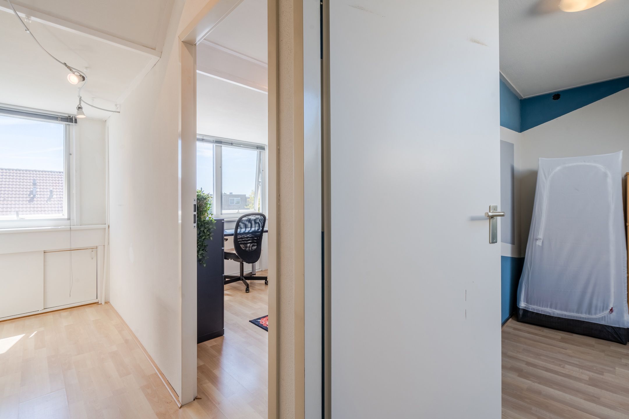 Photo 30 of L.J. Imminkstraat 21