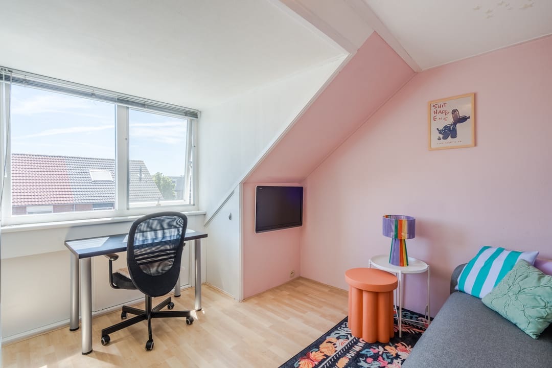 Photo 31 of L.J. Imminkstraat 21