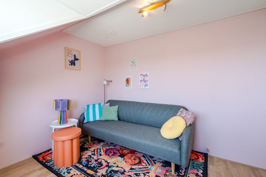 Photo 32 of L.J. Imminkstraat 21