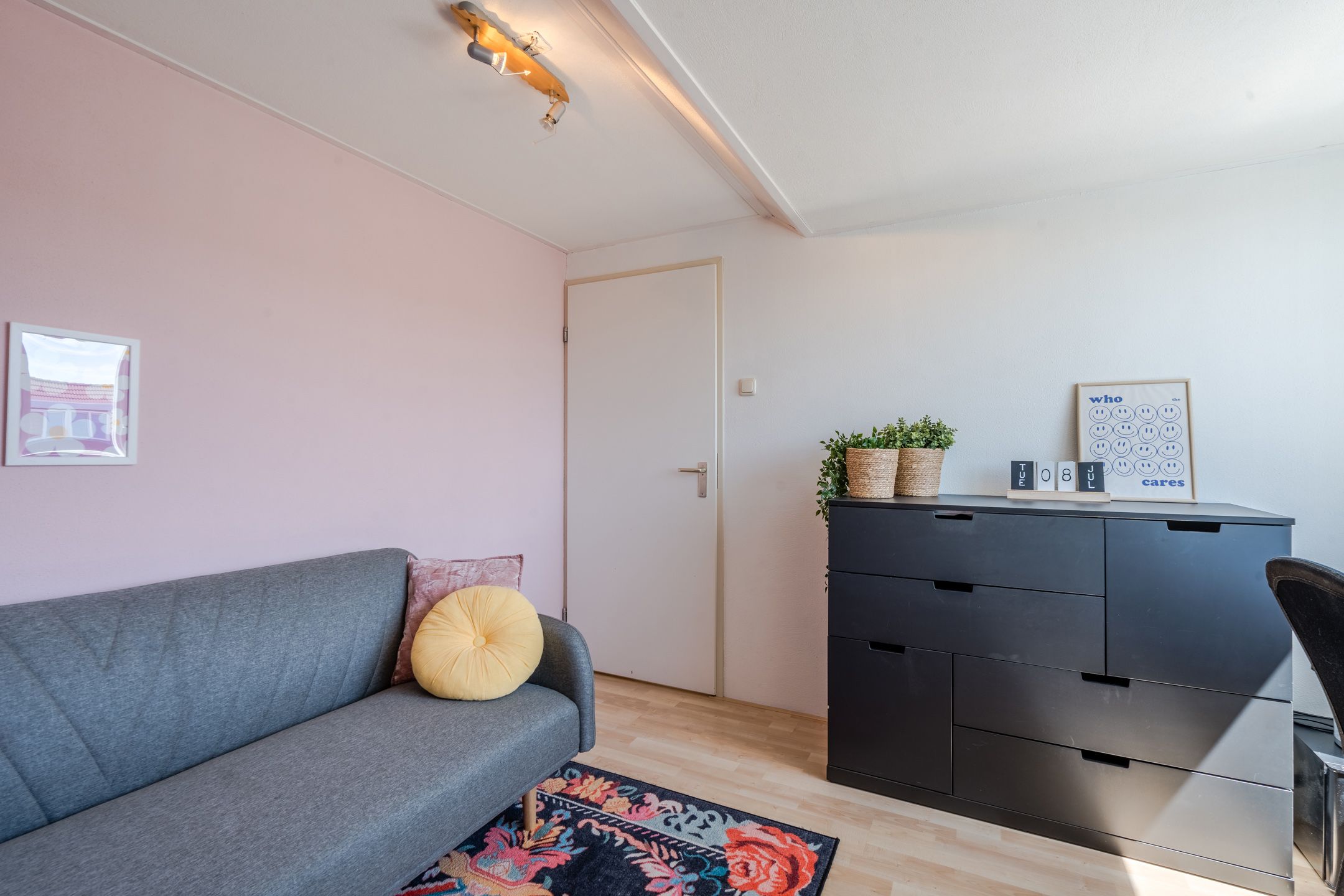 Photo 33 of L.J. Imminkstraat 21