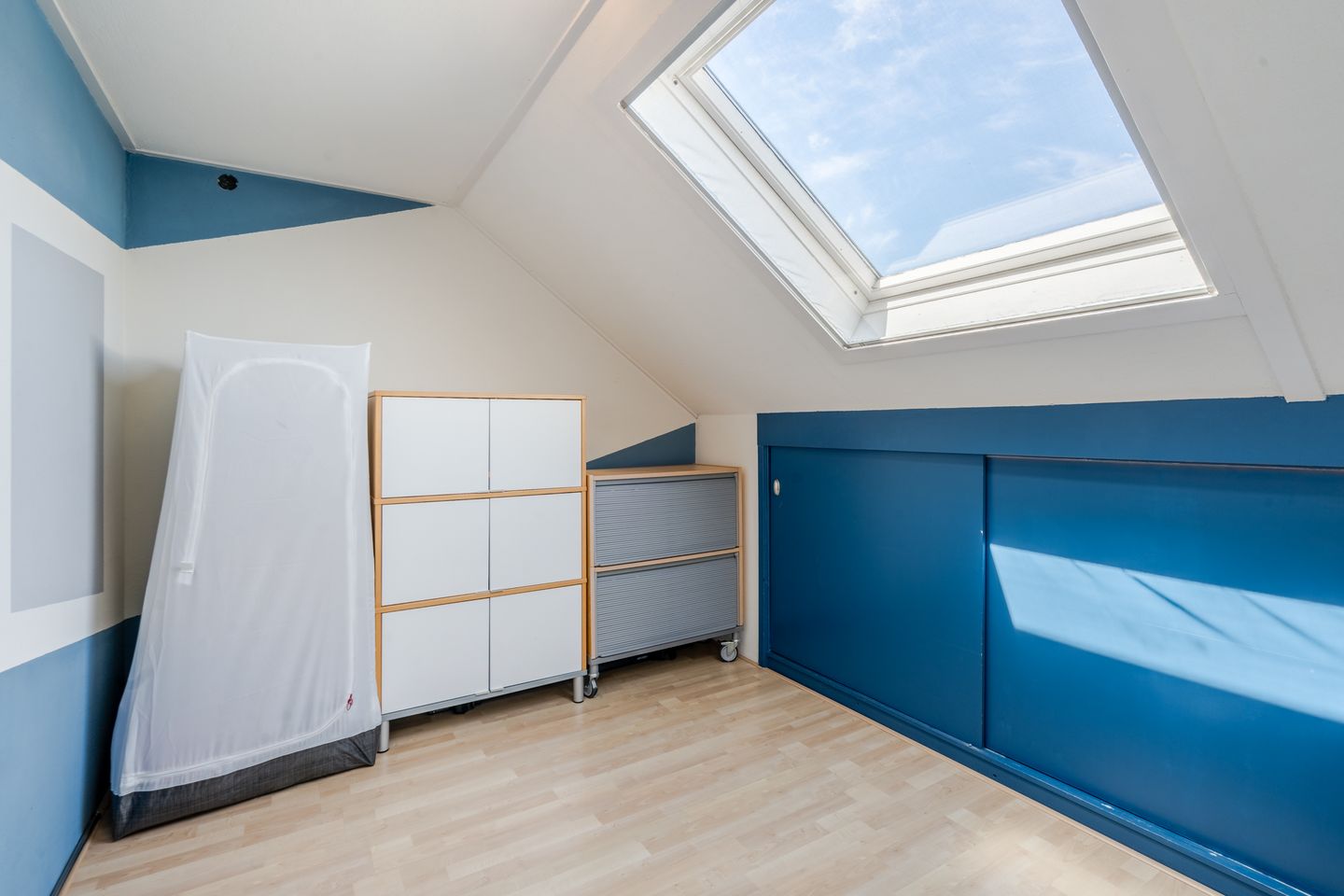 Photo 34 of L.J. Imminkstraat 21