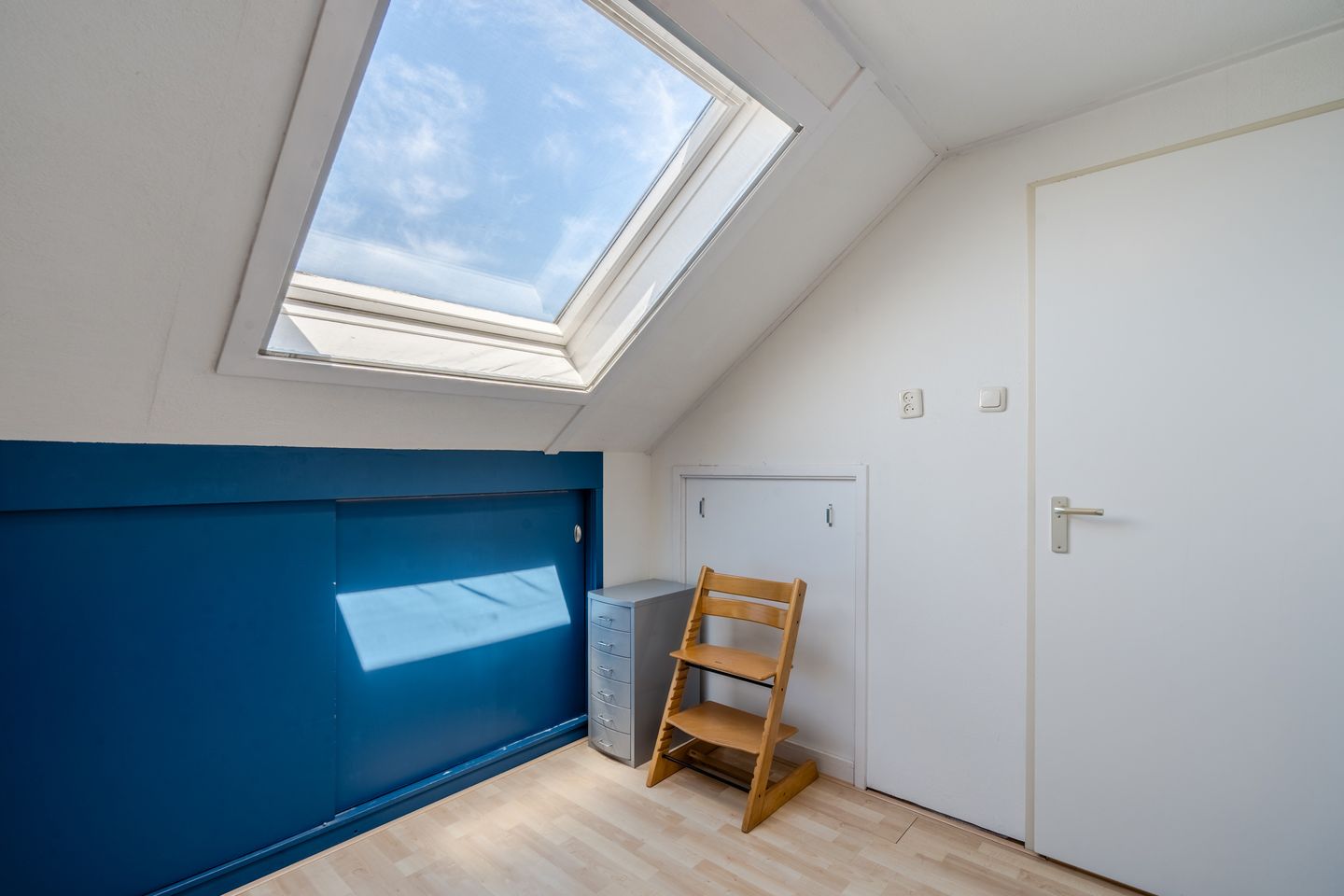 Photo 35 of L.J. Imminkstraat 21