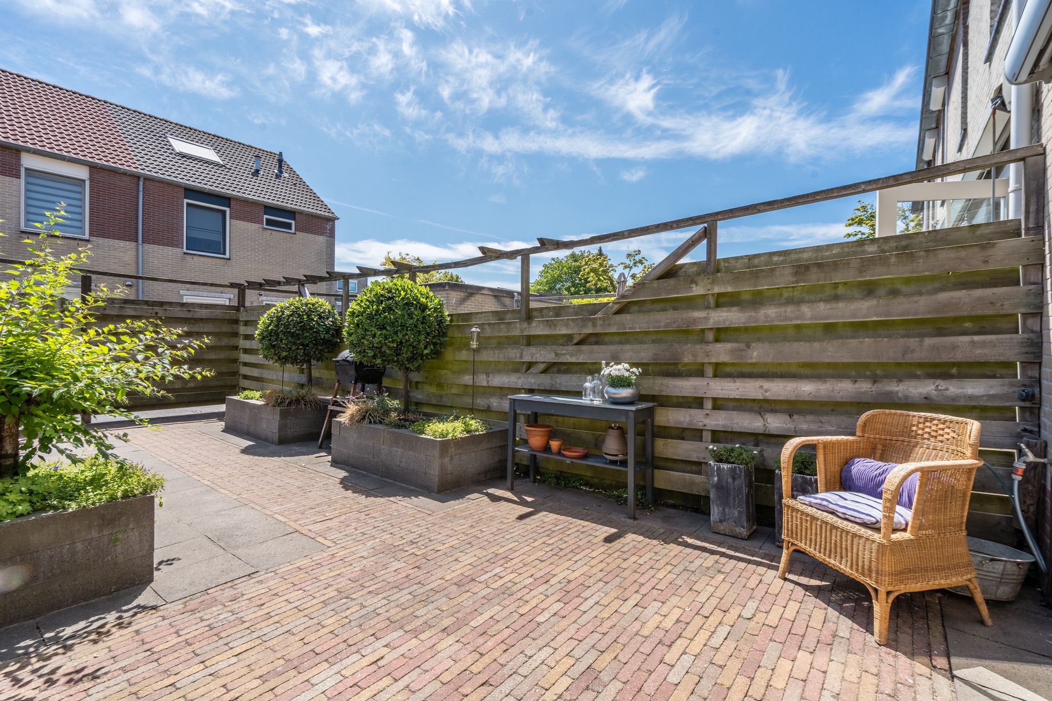 Photo 36 of L.J. Imminkstraat 21