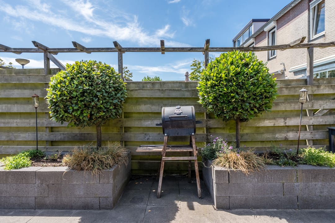 Photo 37 of L.J. Imminkstraat 21