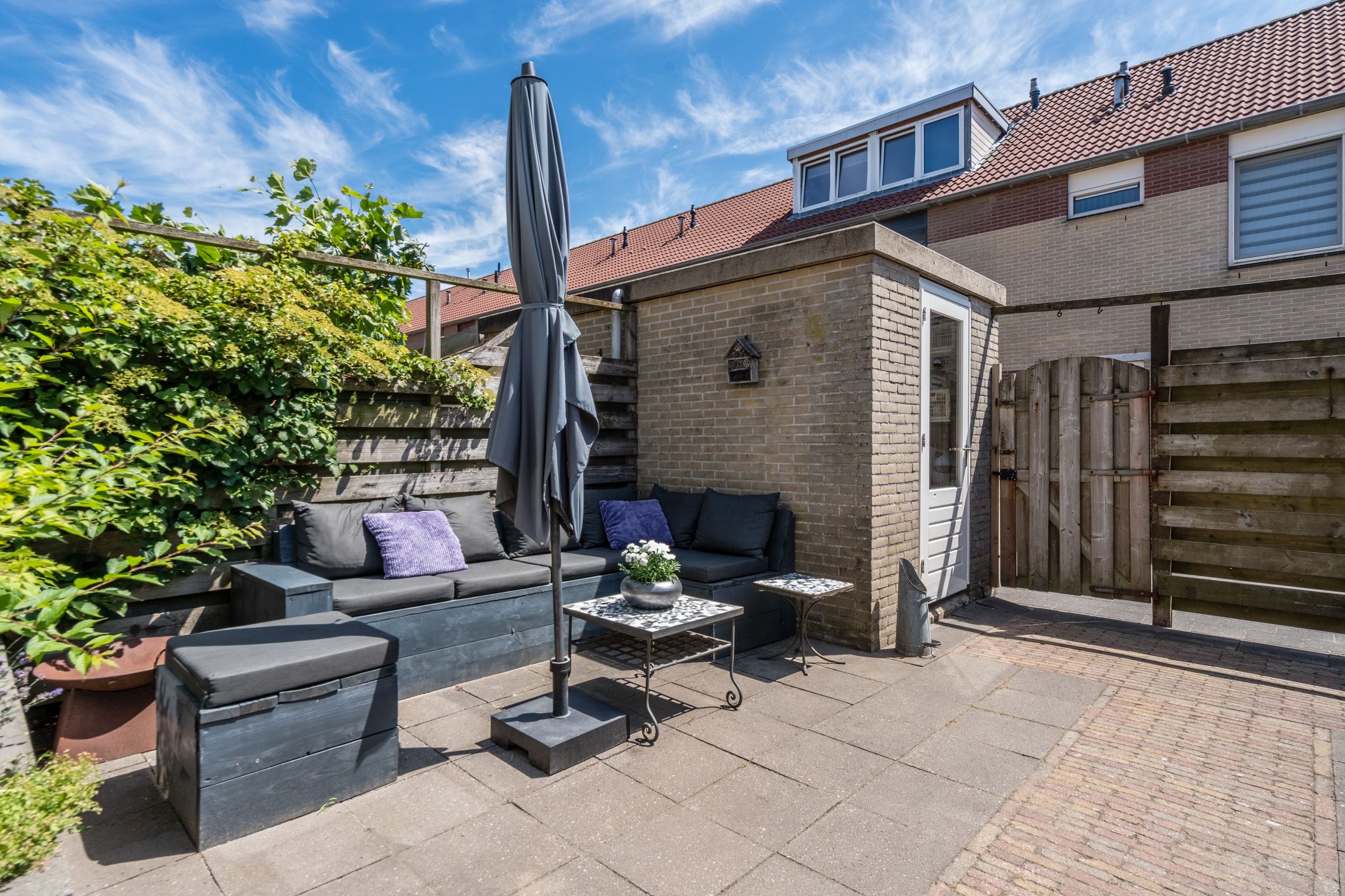 Photo 39 of L.J. Imminkstraat 21