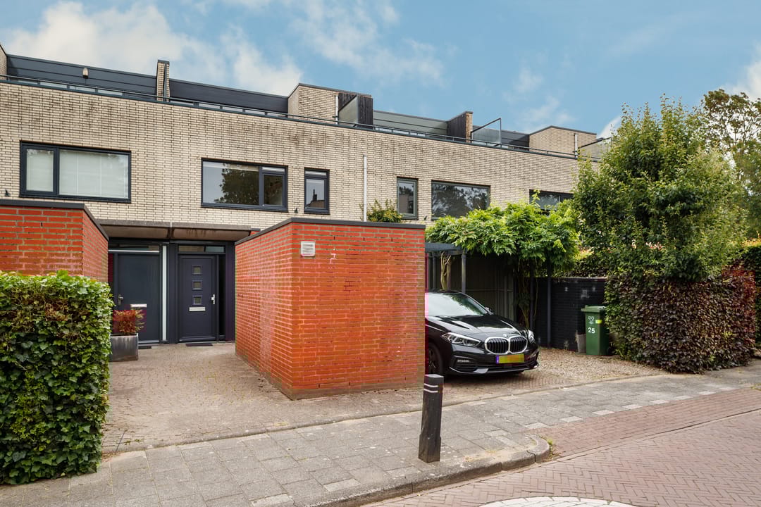 Photo 1 of Kleine Hof 27