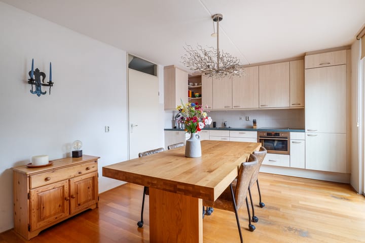 Photo 2 of Kleine Hof 27