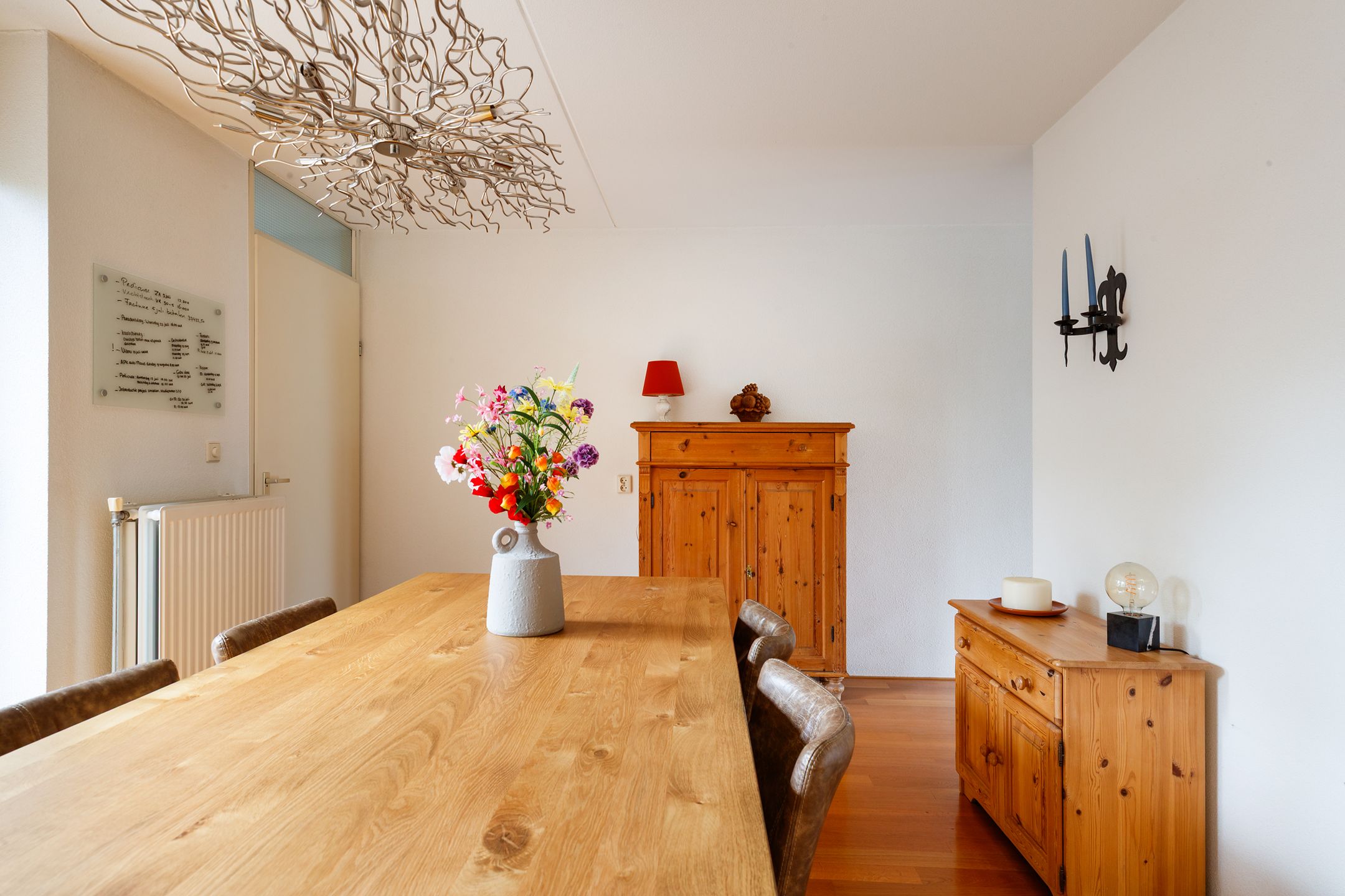 Photo 3 of Kleine Hof 27