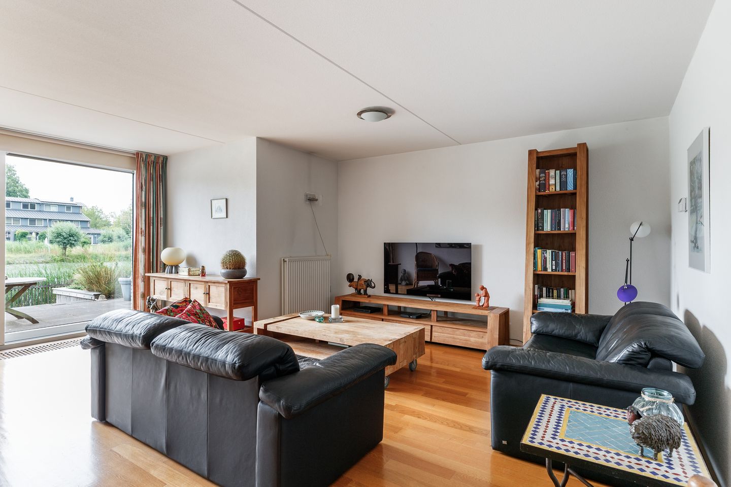 Photo 5 of Kleine Hof 27