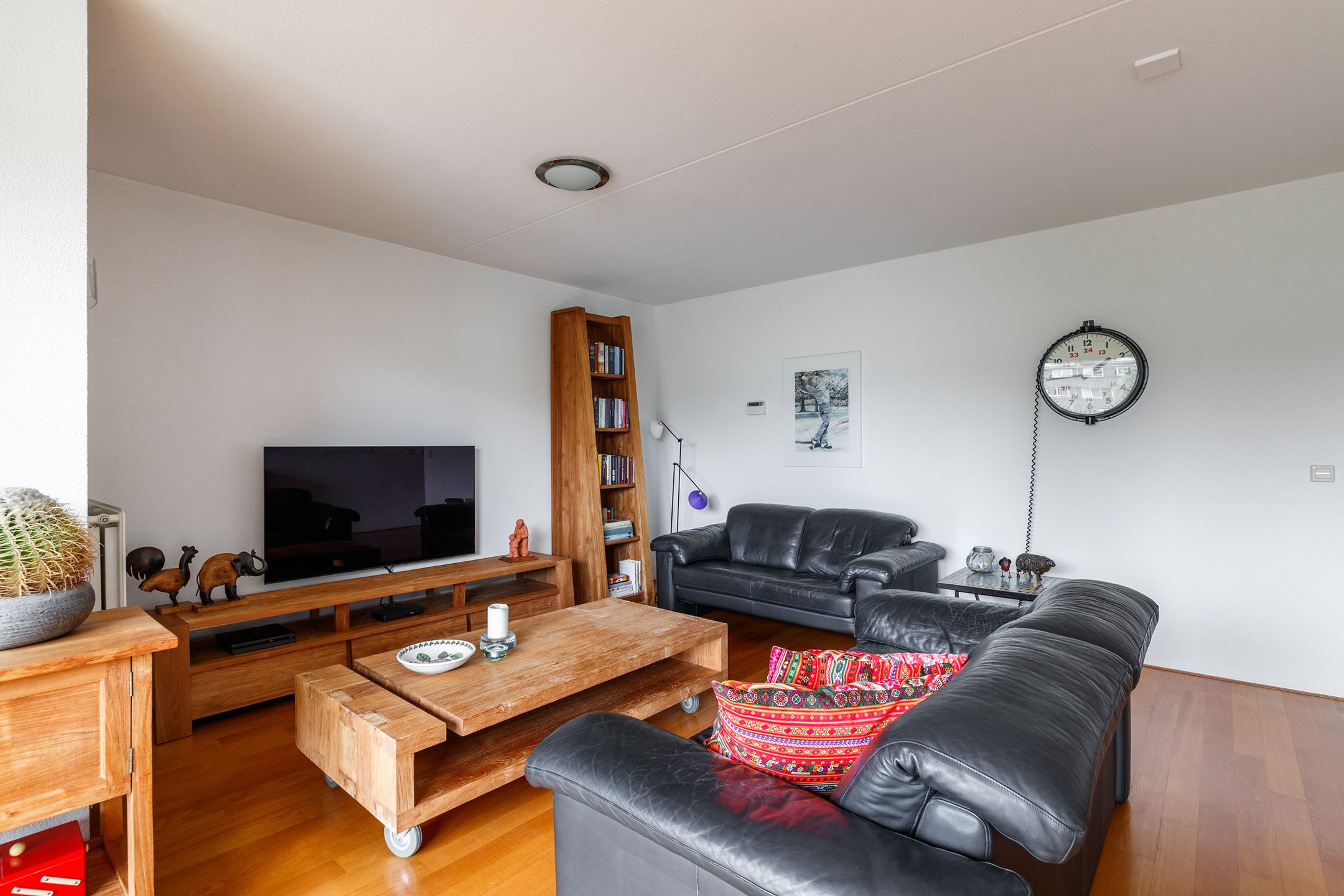 Photo 6 of Kleine Hof 27