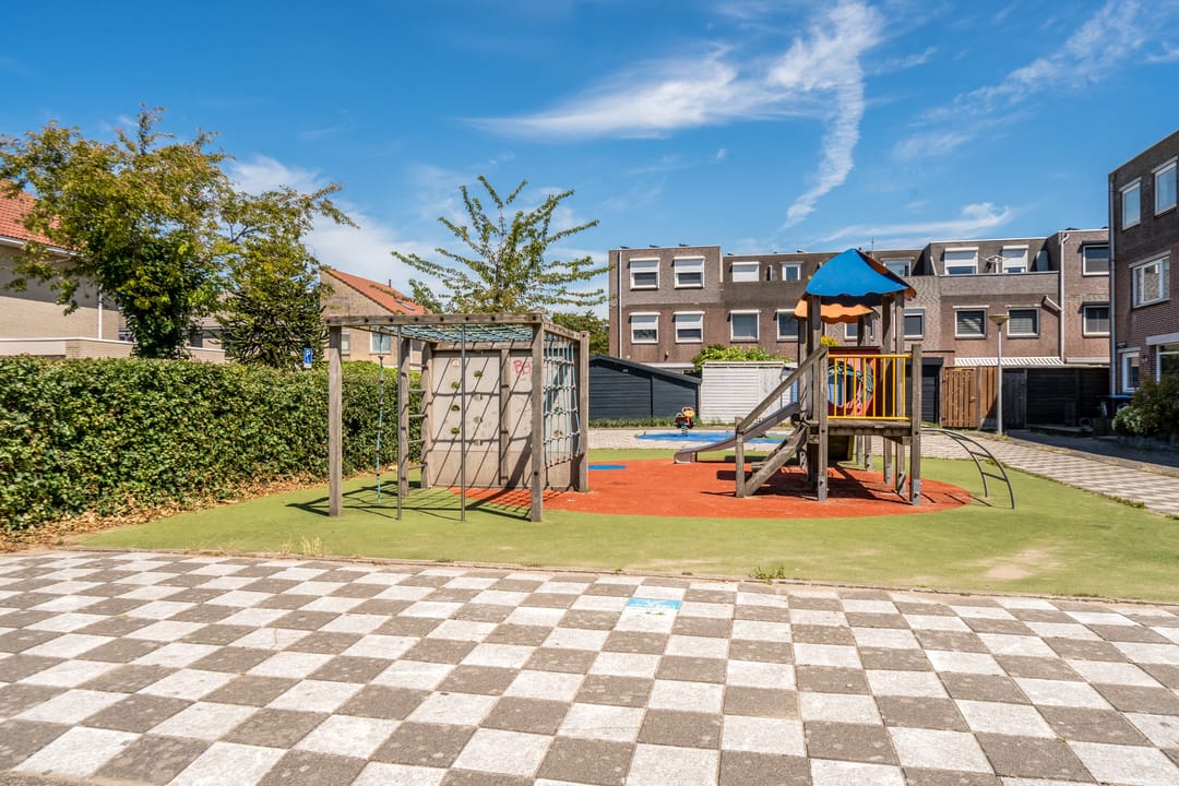 Photo 46 of L.J. Imminkstraat 21