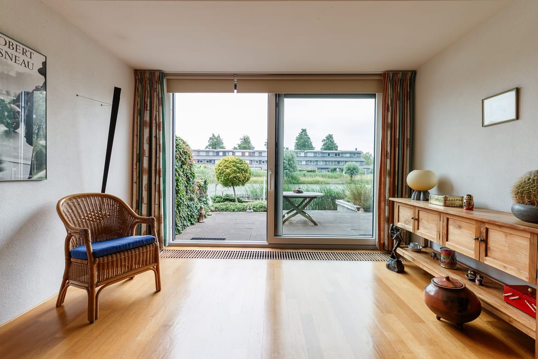 Photo 8 of Kleine Hof 27