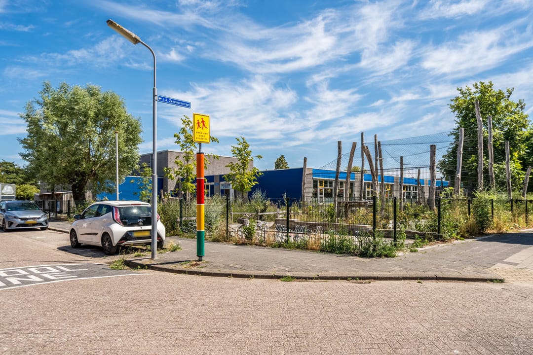 Photo 47 of L.J. Imminkstraat 21