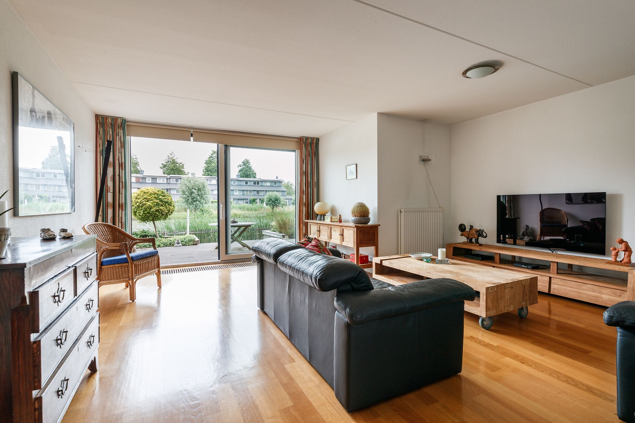 Photo 9 of Kleine Hof 27