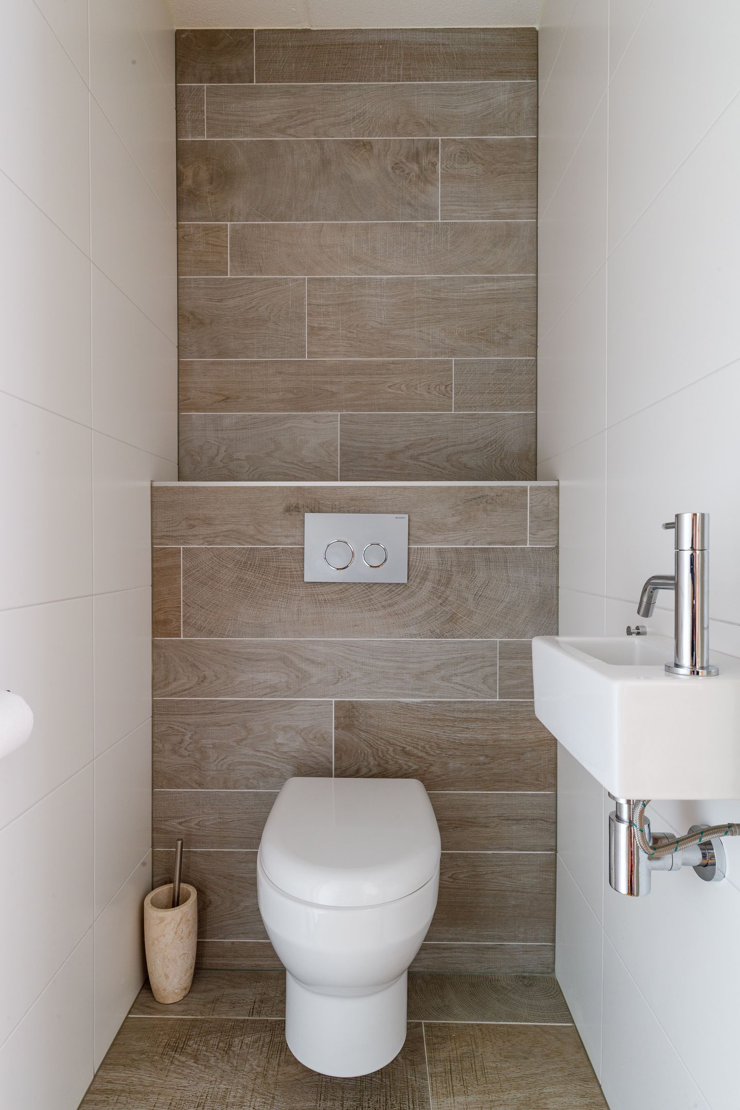 Photo 10 of Kleine Hof 27