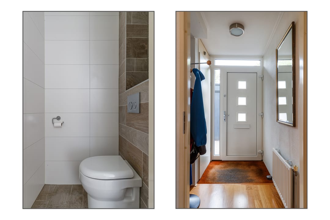 Photo 11 of Kleine Hof 27