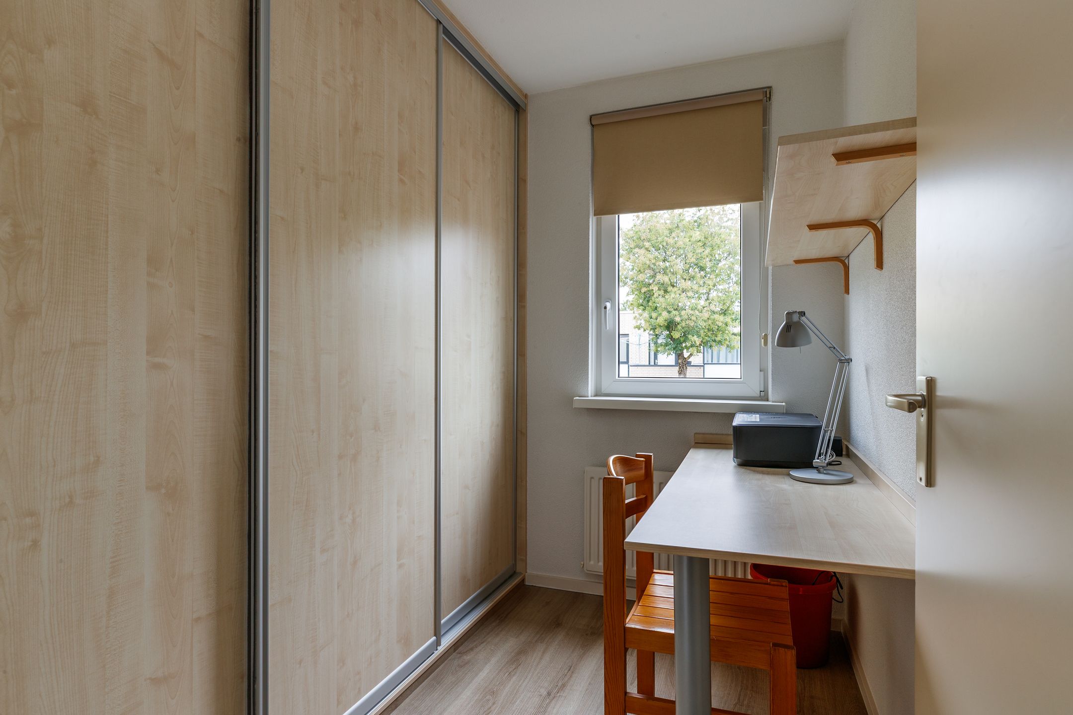 Photo 12 of Kleine Hof 27