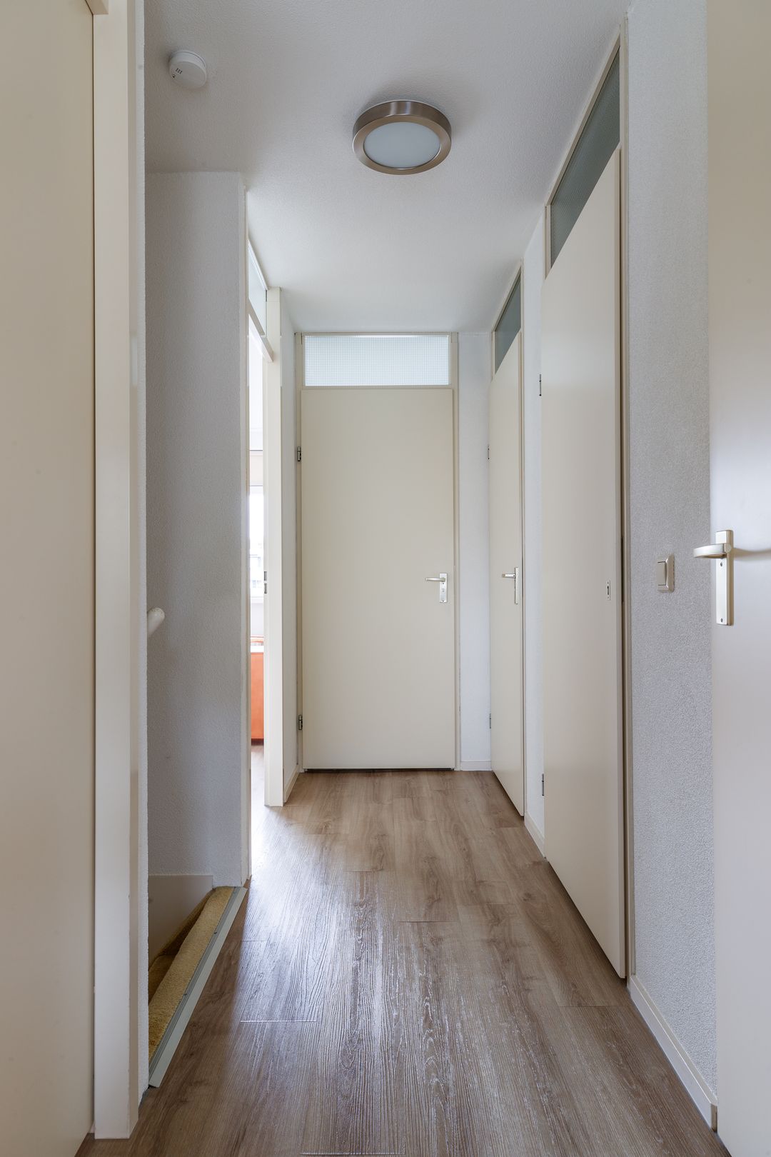 Photo 13 of Kleine Hof 27