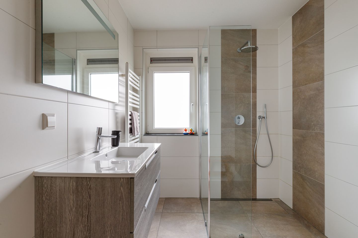 Photo 14 of Kleine Hof 27