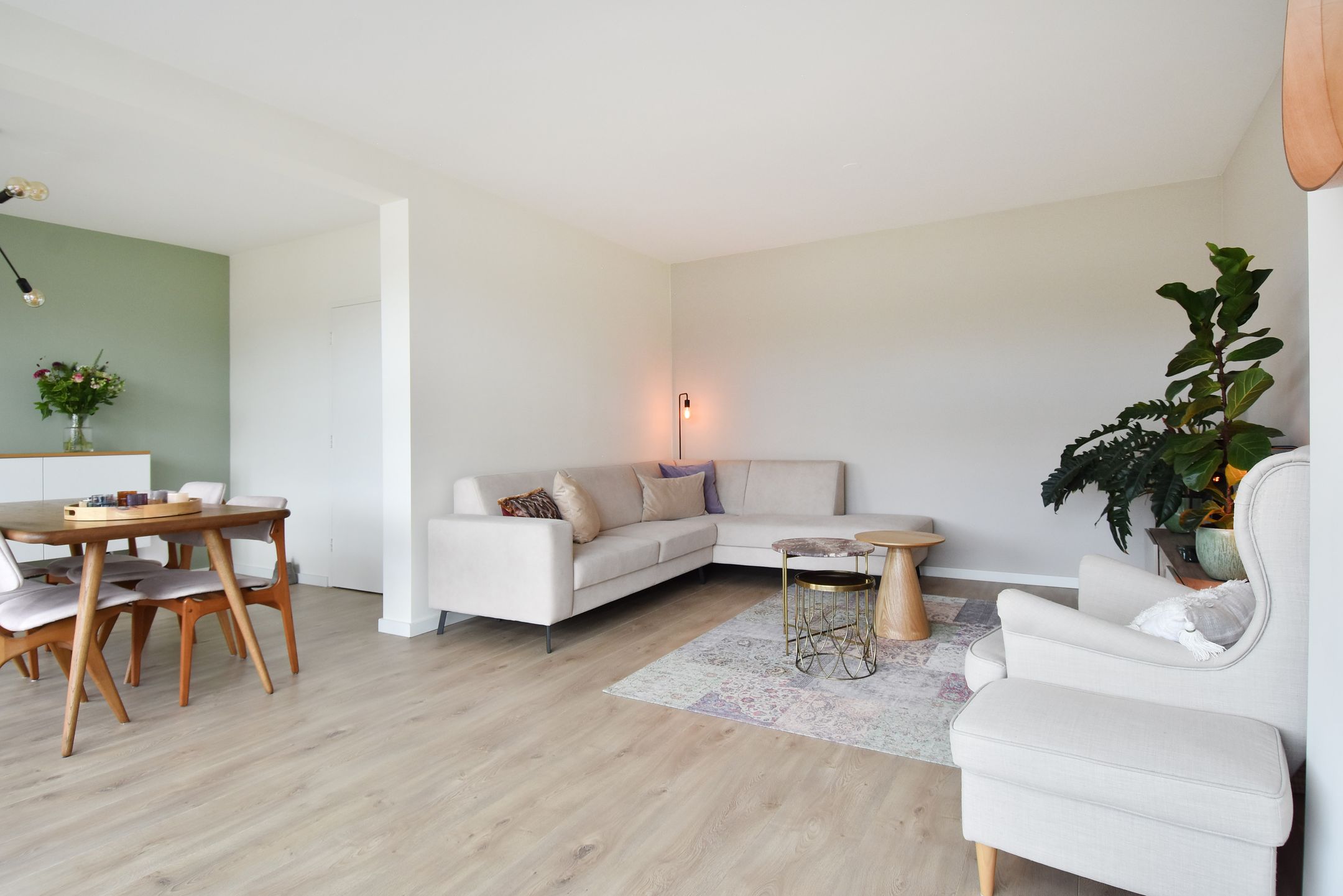 Foto 6 van Julius Röntgenstraat 52