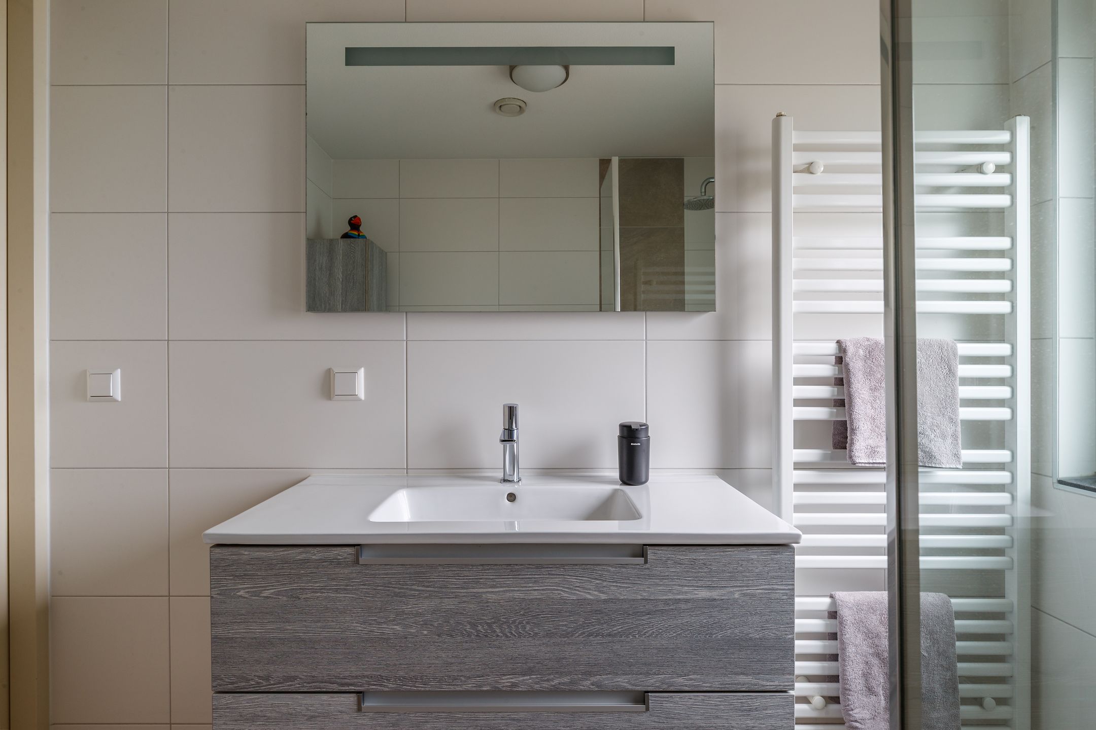 Photo 15 of Kleine Hof 27