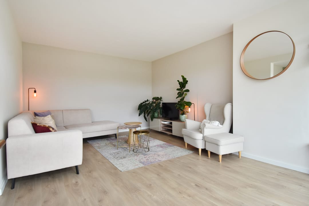 Foto 7 van Julius Röntgenstraat 52