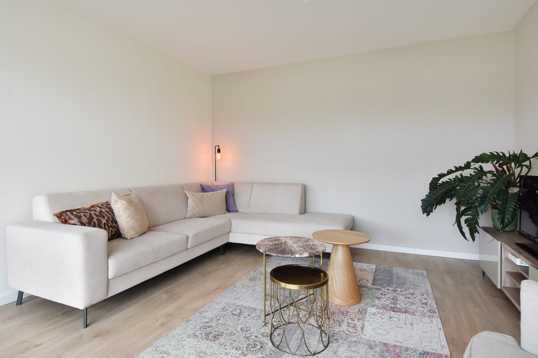 Foto 8 van Julius Röntgenstraat 52