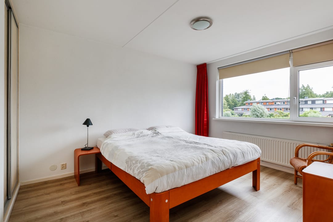 Photo 16 of Kleine Hof 27