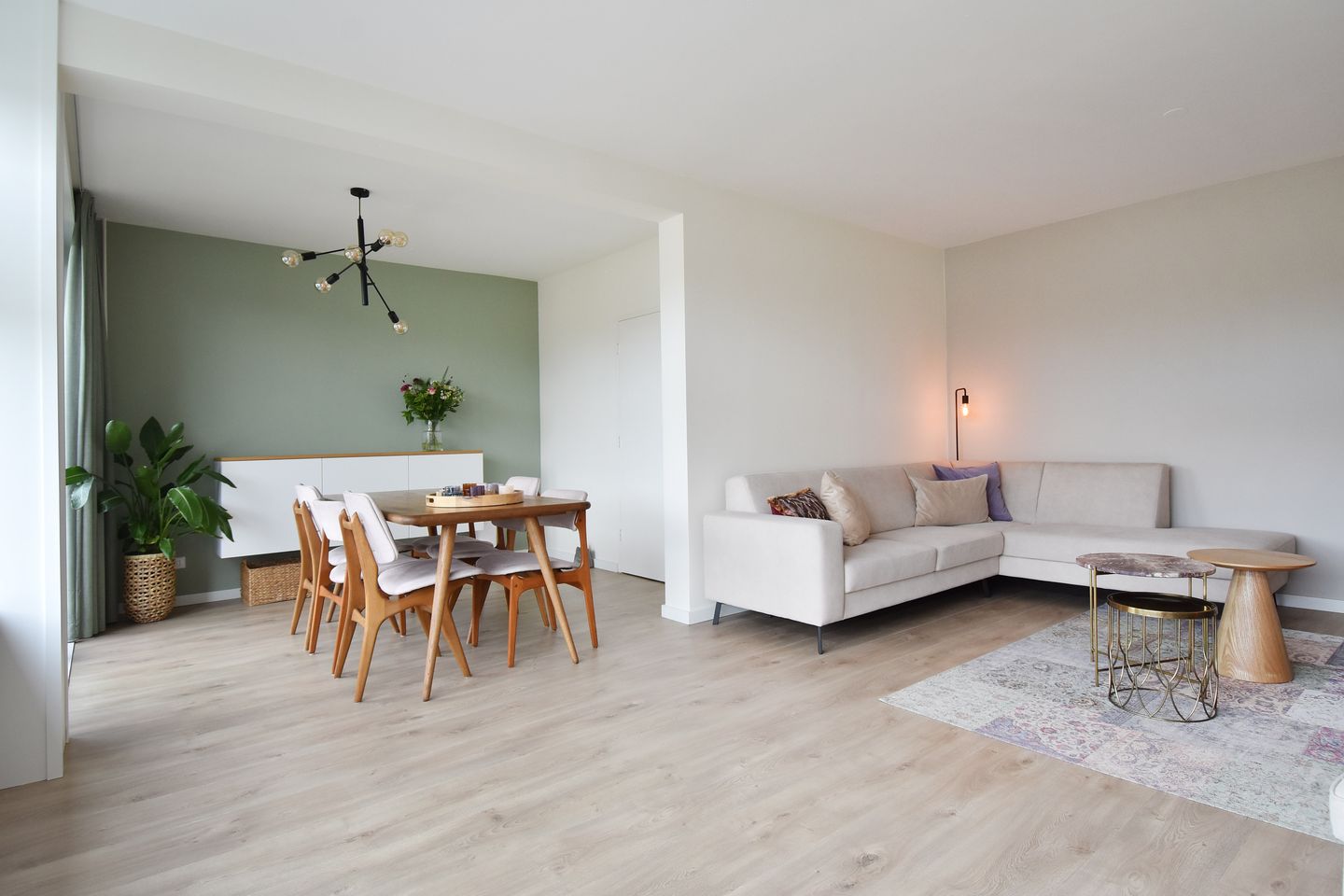 Foto 10 van Julius Röntgenstraat 52