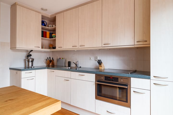 Photo 4 of Kleine Hof 27