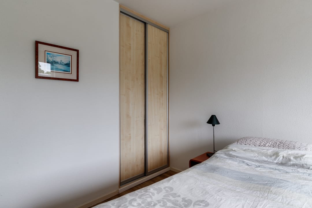 Photo 17 of Kleine Hof 27