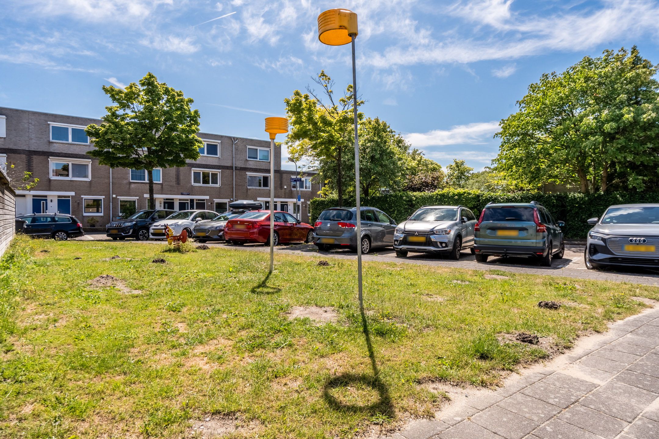 Photo 45 of L.J. Imminkstraat 21