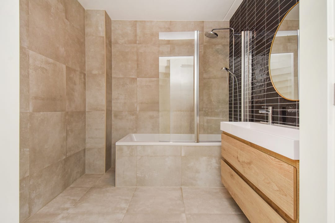 Photo 2 of M. Vasalishof 8