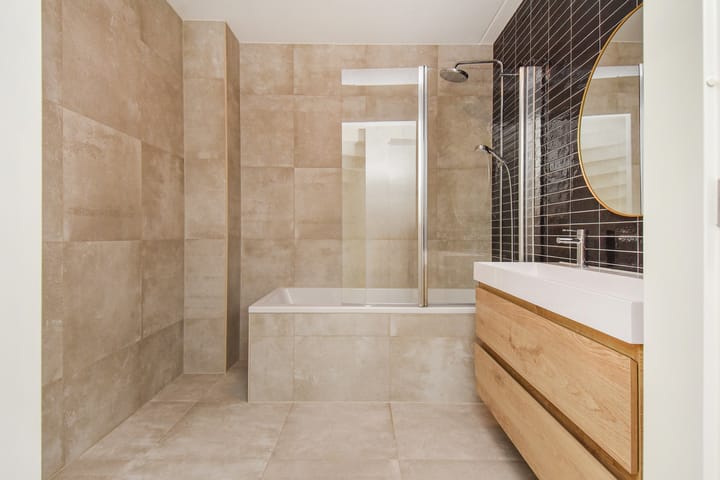 Foto 2 van M. Vasalishof 8